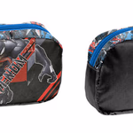 TOLLTARTÓ.  - SPIDERMAN. . 20x10x4 thumbnail 1