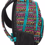 Hátizsák 43x31x19   thumbnail 3