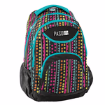 Hátizsák 43x31x19   thumbnail 1