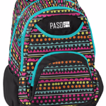 Hátizsák 43x31x19   thumbnail 5