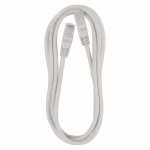 EMOS Patch kábel CAT5E UTP PVC 2m
 thumbnail 2