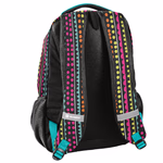 Hátizsák 43x31x19   thumbnail 4