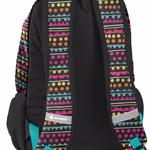 Hátizsák 43x31x19   thumbnail 2