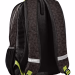 Hátizsák 43x31x19   thumbnail 3