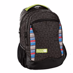 Hátizsák 43x31x19   thumbnail 1