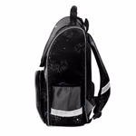 ISKOLATÁSKA, 36x28x15, polyester 300D, 'NASA ' thumbnail 5