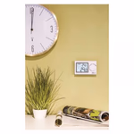 EMOS vezetékes szobatermosztát thumbnail 2