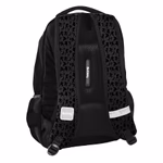 HÁTIZSÁK, 40x30x18 cm, vízlepergető anyag, MARVEL, AVENGERS thumbnail 3