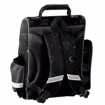 ISKOLATÁSKA, 36x28x15, polyester 300D, 'NASA ' thumbnail 3