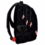 HÁTIZSÁK,41x30x25,polyester 300D,Marvel thumbnail 6