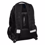 Marvel hátizsák, vízlepergető anyag, 40x30x18cm thumbnail 3