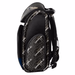 Marvel iskolatáska, polyester 300D, 36x28x15cm thumbnail 5