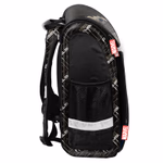 Marvel iskolatáska, polyester 300D, 36x28x15cm thumbnail 3