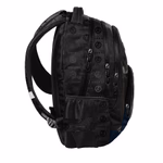 Marvel hátizsák, vízlepergető anyag, 40x30x18cm thumbnail 2