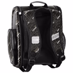 Marvel iskolatáska, polyester 300D, 36x28x15cm thumbnail 4