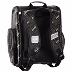 Marvel iskolatáska, polyester 300D, 36x28x15cm thumbnail 8