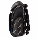 Marvel iskolatáska, polyester 300D, 36x28x15cm thumbnail 9