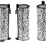 TOLLTARTÓ,22x8x8,Polyester,BARBIE GOLD  thumbnail 1