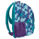 Hátizsák BARBIE 43x31x19 thumbnail 2