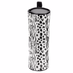 TOLLTARTÓ,22x8x8,Polyester,BARBIE GOLD  thumbnail 3