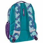 Hátizsák BARBIE 43x31x19 thumbnail 1