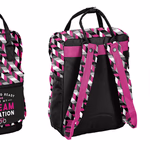 Hátizsák BARBIE 37x27x14 thumbnail 4