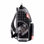 ISKOLATÁSKA, 36x28x15 cm, MARVEL, IRONMAN thumbnail 2