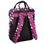 Hátizsák BARBIE 37x27x14 thumbnail 2