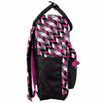 Hátizsák BARBIE 37x27x14 thumbnail 3