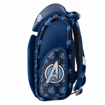 ISKOLATÁSKA,36x30x16,Gucci Nylon,Avengers thumbnail 9