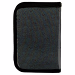 TOLLTARTÓ,19,5x13x3,5,striped PVC,Brawl Starss thumbnail 2