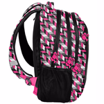Hátizsák BARBIE 43x31x19 thumbnail 3