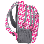 Hátizsák BARBIE 43x31x19 thumbnail 2