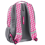 Hátizsák BARBIE 43x31x19 thumbnail 1