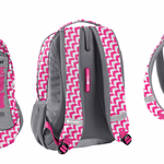 Hátizsák BARBIE 43x31x19 thumbnail 3