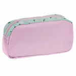 TOLLTARTÓ, 20x10x4, polyester 300D, 'CAT ' thumbnail 3