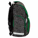 Brawl Stars iskolatáska, polyester 300D, Minnie, 36x28x15cm thumbnail 10