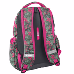 Hátizsák BARBIE 43x31x19 thumbnail 1