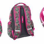 Hátizsák BARBIE 43x31x19 thumbnail 3