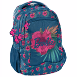 HÁTIZSÁK BARBIE 43x31x19