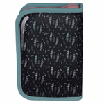 Tolltartó feltöltve.  - LÁNY.           HORSE. 19,5x13x3,5 thumbnail 2