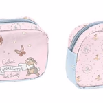 TOLLTARTÓ,20x10x4,satin,Disney Bambi thumbnail 1