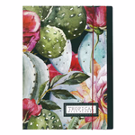 MAPPA, A4, , ' ' thumbnail 1