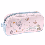 TOLLTARTÓ,20x10x4,satin,Disney Bambi thumbnail 2