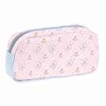 TOLLTARTÓ,20x10x4,satin,Disney Bambi thumbnail 5