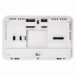 EMOS Programozható elektronikus termosztát, OpenTherm thumbnail 3