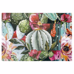 MAPPA, A4, , ' ' thumbnail 3