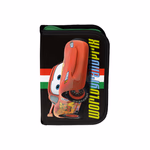 Disney Dupla tolltartó, Töltött, 19,5x13x3,5cm thumbnail 2