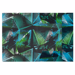 MAPPA, A4, , ' ' thumbnail 2