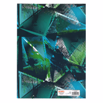 MAPPA, A4, , ' ' thumbnail 1